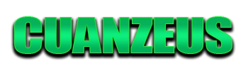 Logo Cuanzeus