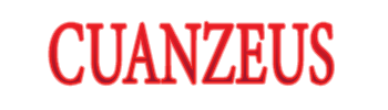 CUANZEUS